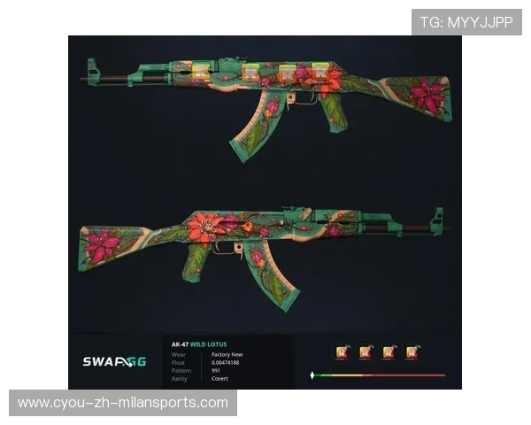 《CS_GO》银河杯：豪门集结，谁能称霸宇宙舞台？