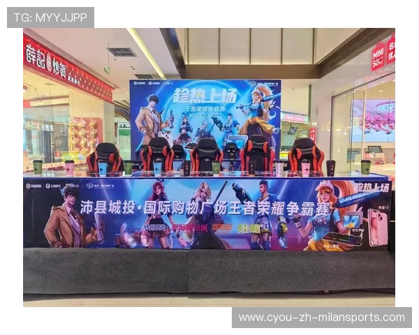 《王者荣耀》年度线上线下双重联赛火热展开，粉丝期待爆棚，2021年王者荣耀线下比赛