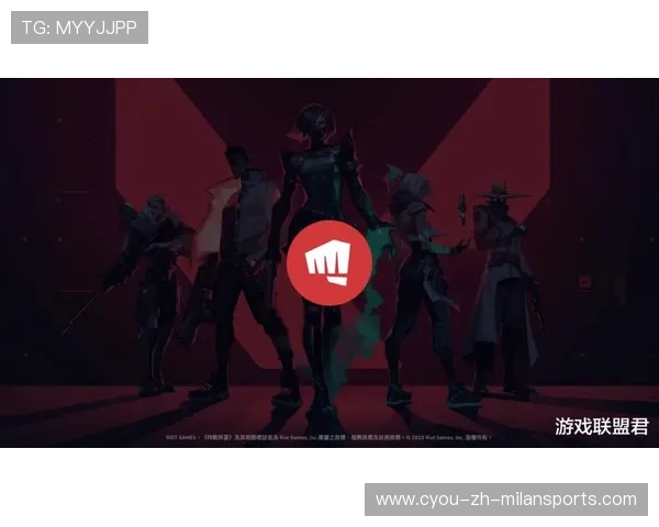 《Valorant》中国战队展现强大实力，提前锁定晋级席位，valorant全球战队排名