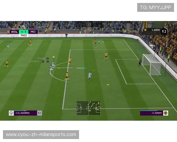 《FIFA》体育年终盛典，虚拟竞技重现经典！，fifa sports