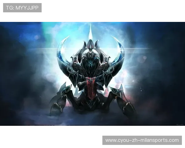 《Dota2》“天命之战”震撼开启，冠军悬念激烈升温！