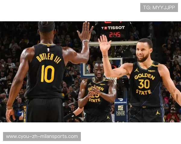 史诗级对决：库里VS杜兰特，谁是终极领袖？，库里和杜兰特差几岁