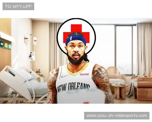 鹈鹕队吸引新帅，布局未来，鹈鹕队现在叫什么