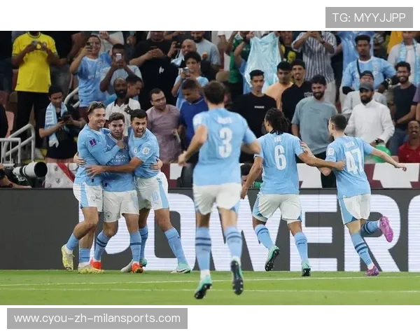 曼城或借助科技提高球员恢复效率