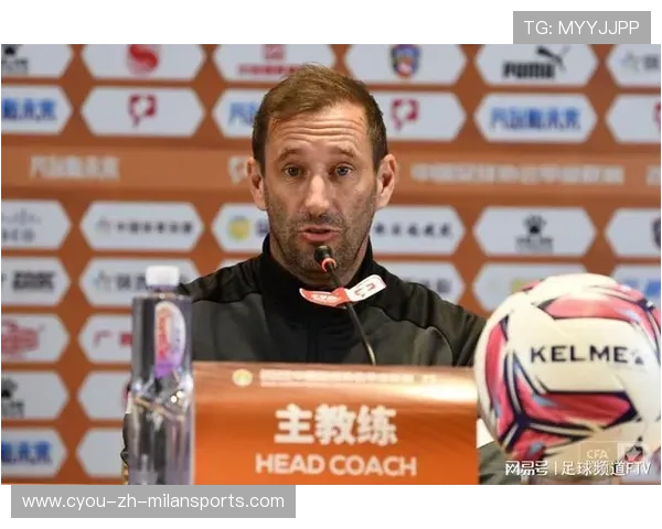 联赛即将重启规则突改激怒教练