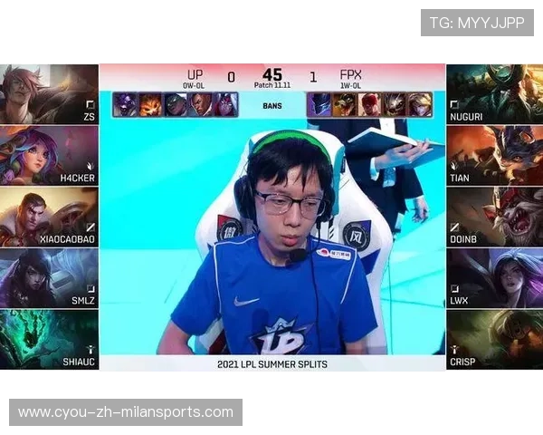 BP 失误导致全队爆炸，被骂上热搜