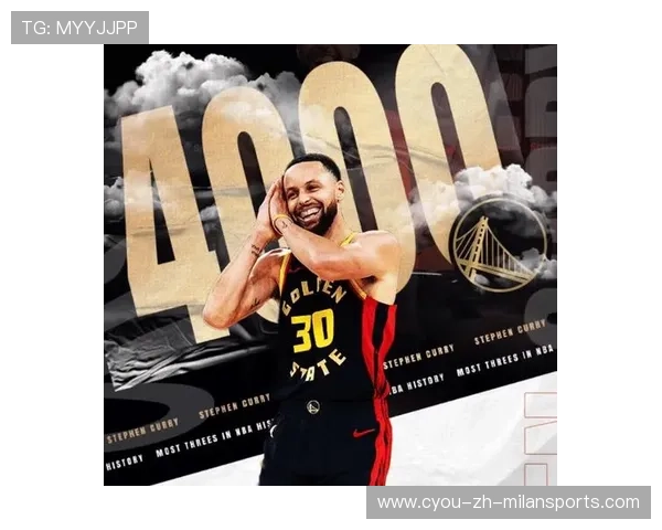 NBA外线三分雨倾盆而下，防不住的火力输出