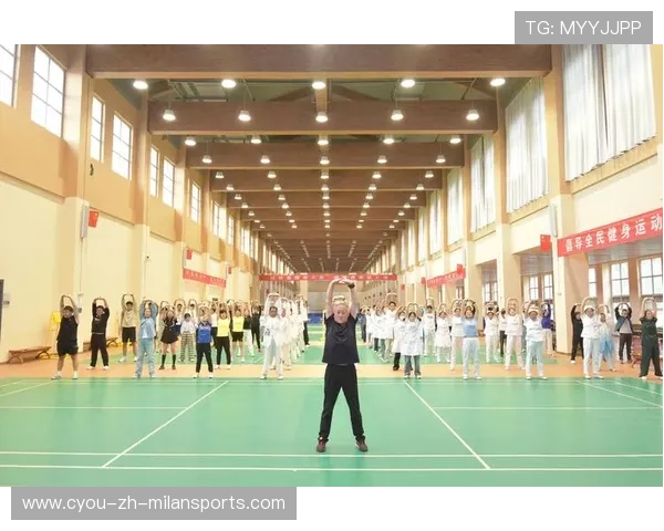 体育与医疗机构联动，为职业运动员保驾护航