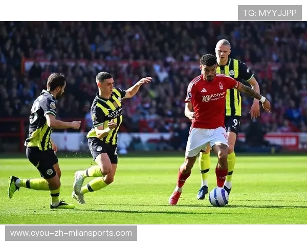 曼城瞄准欧冠最大黑马核心