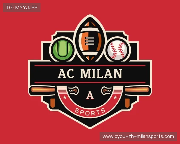 介绍米兰电竞平台