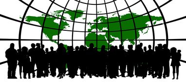 ac米兰中文官网-世界俱乐部之战：焦点球队战前数据分析