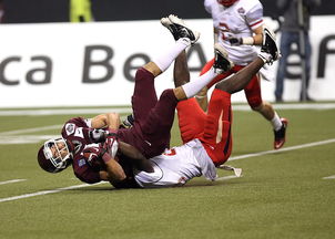 米兰体育登录-世界残疾人游泳锦标赛中国斩获五金，中国残疾人游泳运动女冠军视频